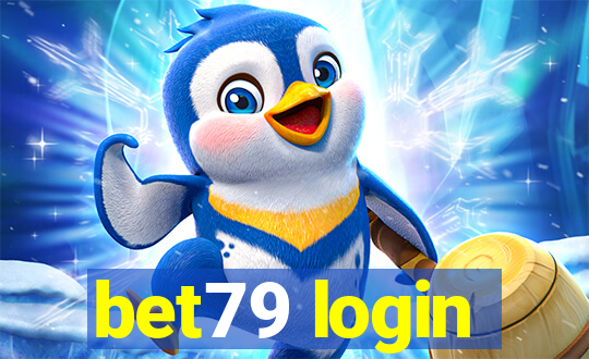 bet79 login